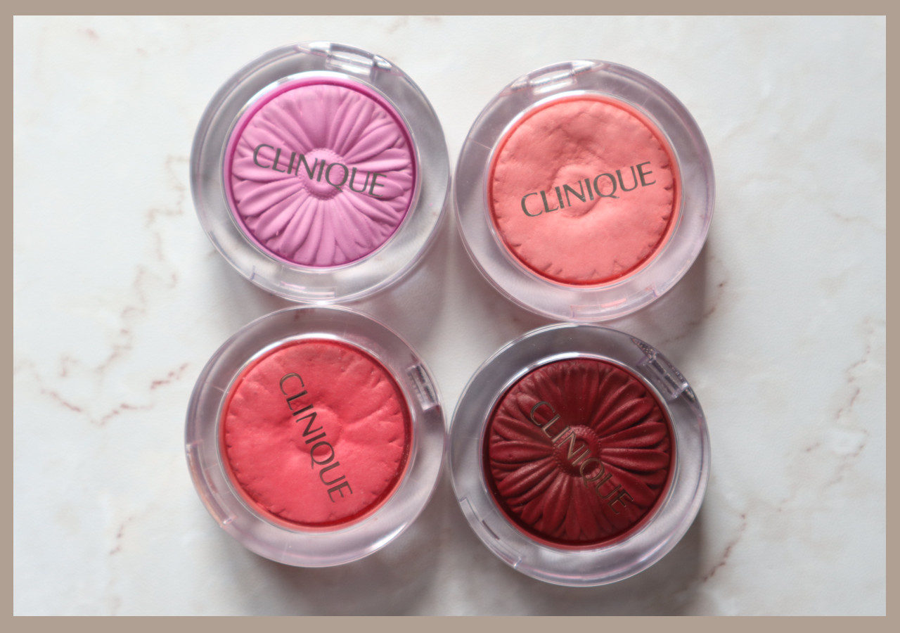 他是如何逆袭成功的,他是如何逆袭的