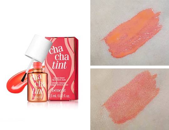 他是如何逆袭成功的,他是如何逆袭的