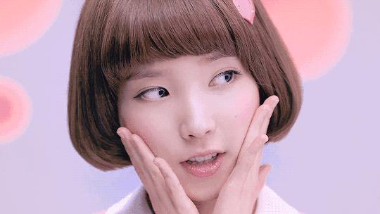 他是如何逆袭成功的,他是如何逆袭的