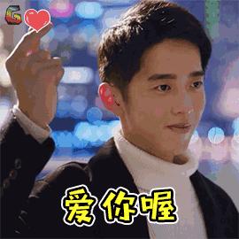 他是如何逆袭成功的,他是如何逆袭的