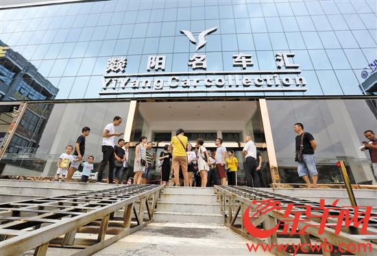 0首付5年免息买新车靠谱吗,买车两年免息优惠更大套路