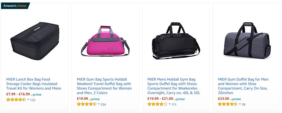 英国轻奢箱包,英国行李箱品牌排行榜及价格