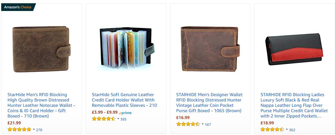 英国轻奢箱包,英国行李箱品牌排行榜及价格