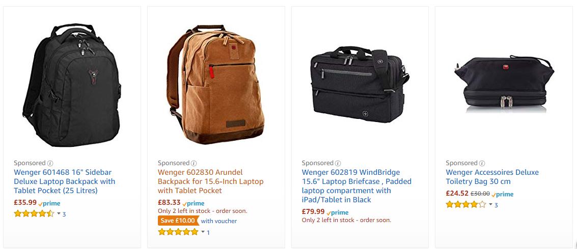 英国轻奢箱包,英国行李箱品牌排行榜及价格