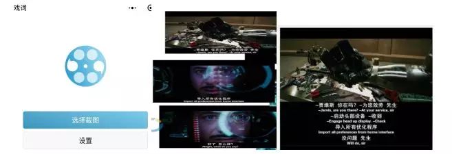 大神教你如何高效地使用搜索引擎,手把手教你如何正确使用搜索引擎