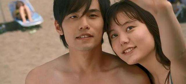 寰亚项目曝光,《头文字D2》确定回归,看到演员表,网友炸了锅