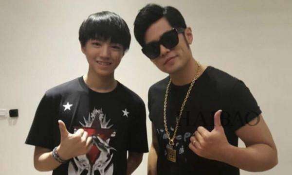 寰亚项目曝光,《头文字D2》确定回归,看到演员表,网友炸了锅