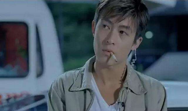 寰亚项目曝光,《头文字D2》确定回归,看到演员表,网友炸了锅