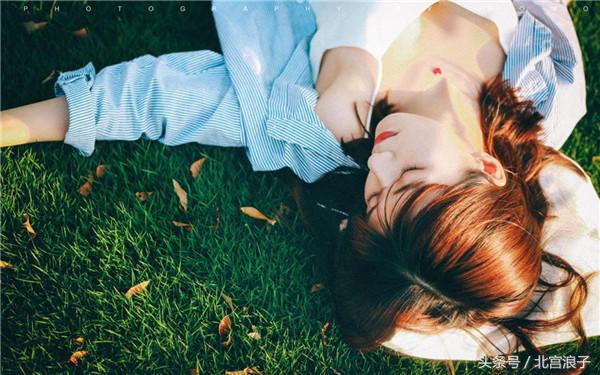 脾气倔的女朋友提出分手怎么挽回,女朋友发现抽烟提分手了怎么挽回