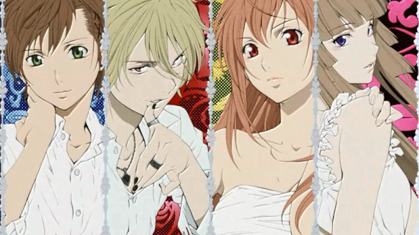 b站冷门好看电影,b站十大零差评神作