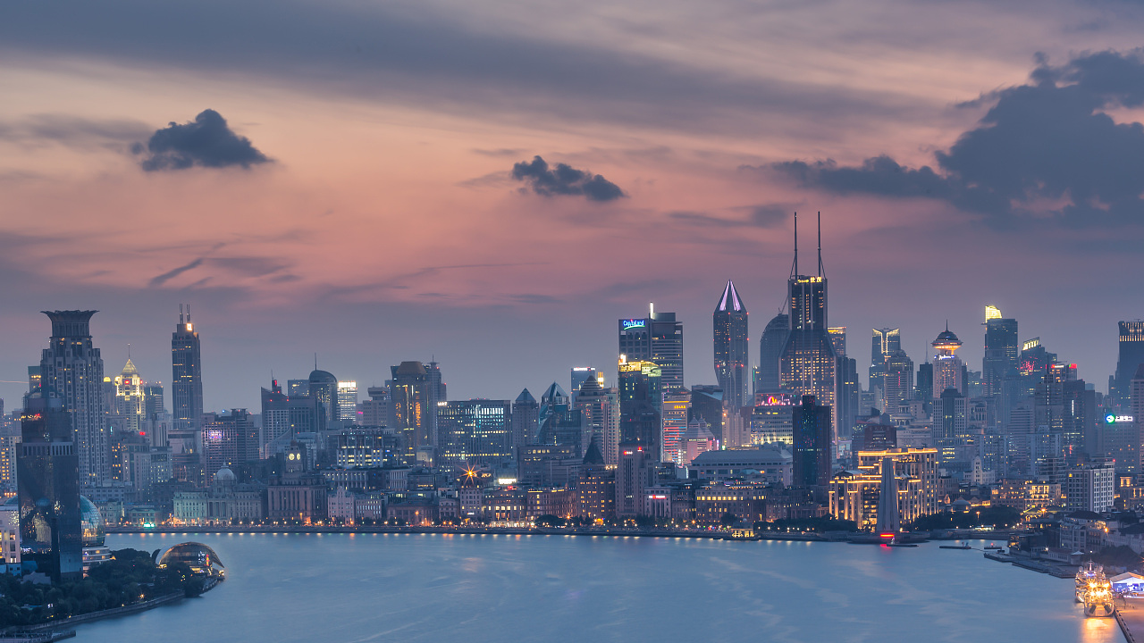 中国治安最好省份最安全,中国治安比较好的城市