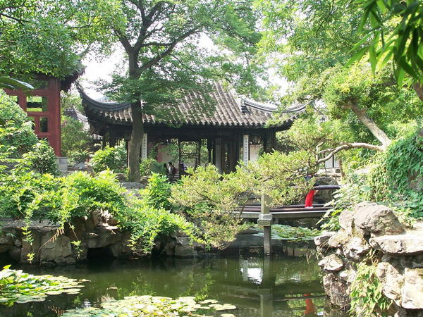 中国治安最好省份最安全,中国治安比较好的城市