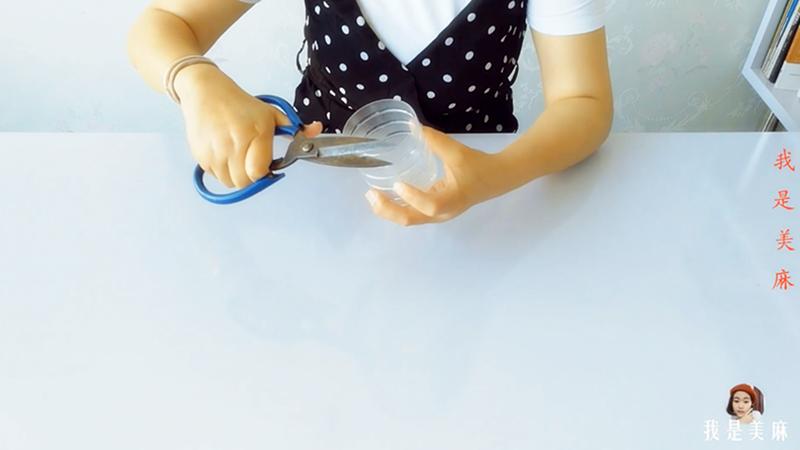 饮料瓶变废为宝小手工制作大全,变废为宝饮料瓶手工制作装饰