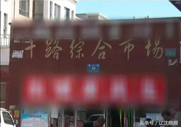 国美买的冰箱没提货可以退掉吗,国美实体店买冰箱不发货