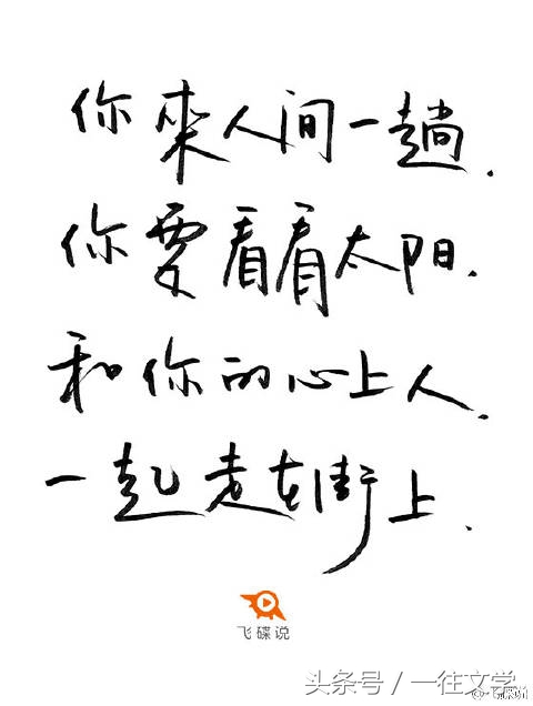 浅谈顾城与海子,顾城和海子的经典