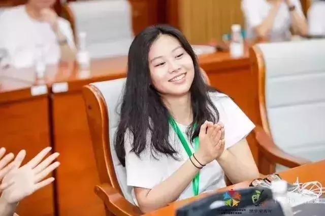 2018江苏大学生创业大赛,江苏大学生创业节