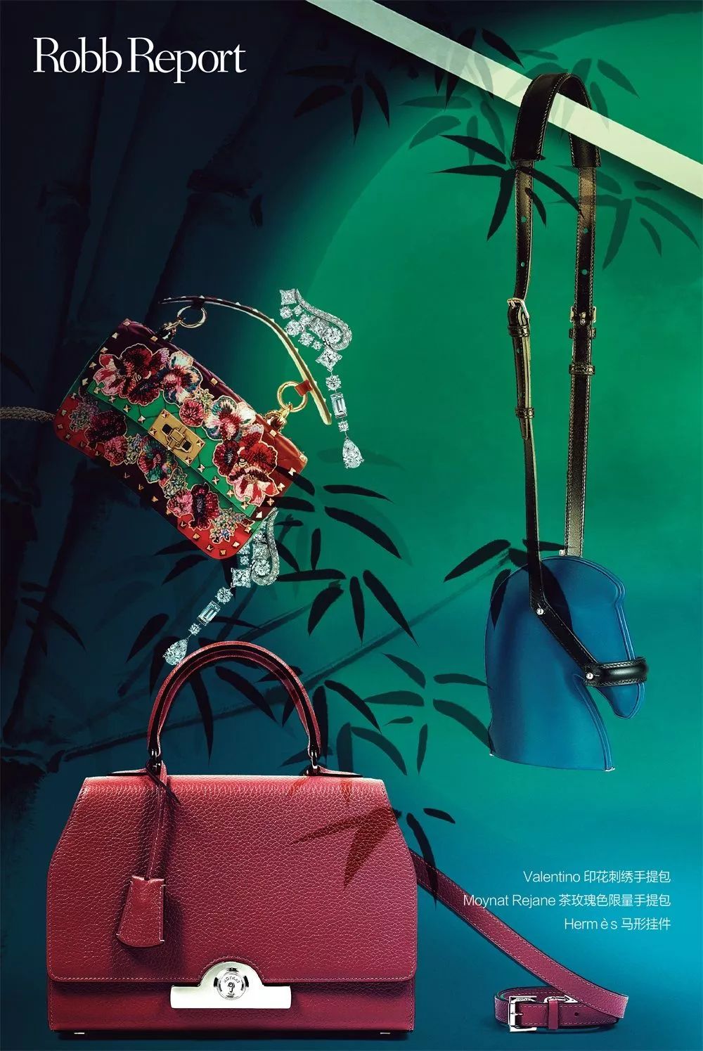 大事件新闻近期,大事件新闻头条最新