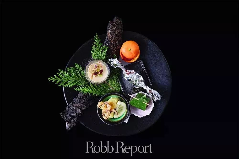 大事件新闻近期,大事件新闻头条最新