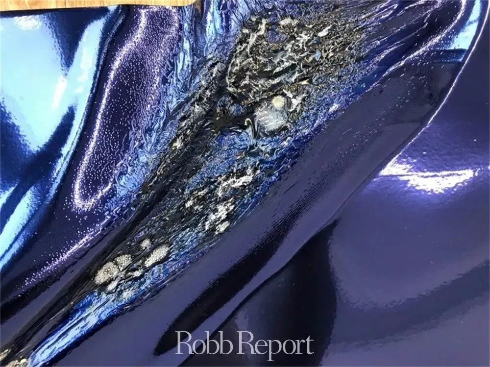 大事件新闻近期,大事件新闻头条最新