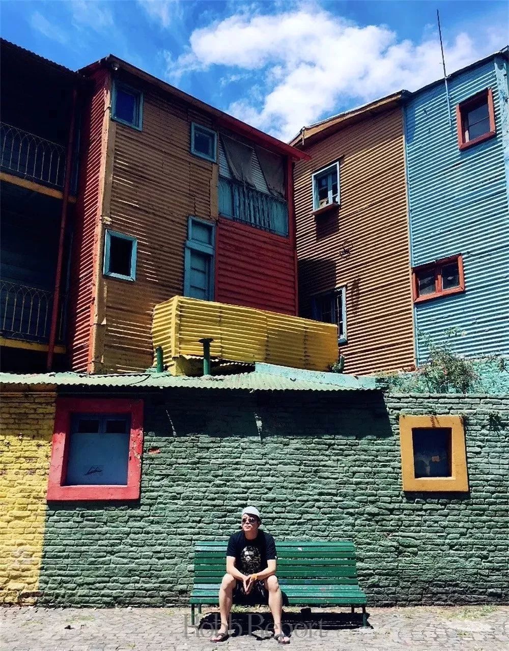 大事件新闻近期,大事件新闻头条最新