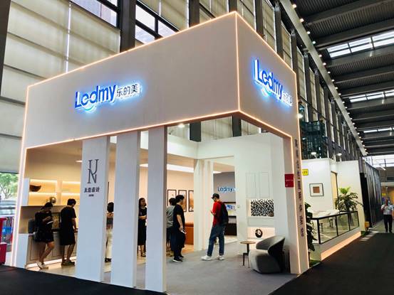 家居展深圳2018,2023深圳国际智能家居展览会