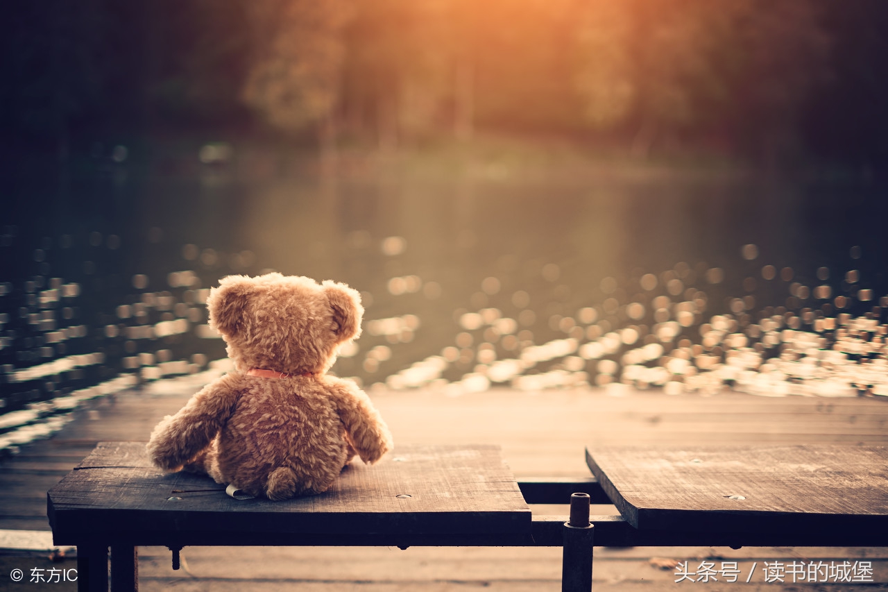 从你的全世界路过经典句子,从你的全世界路过的惊艳句子