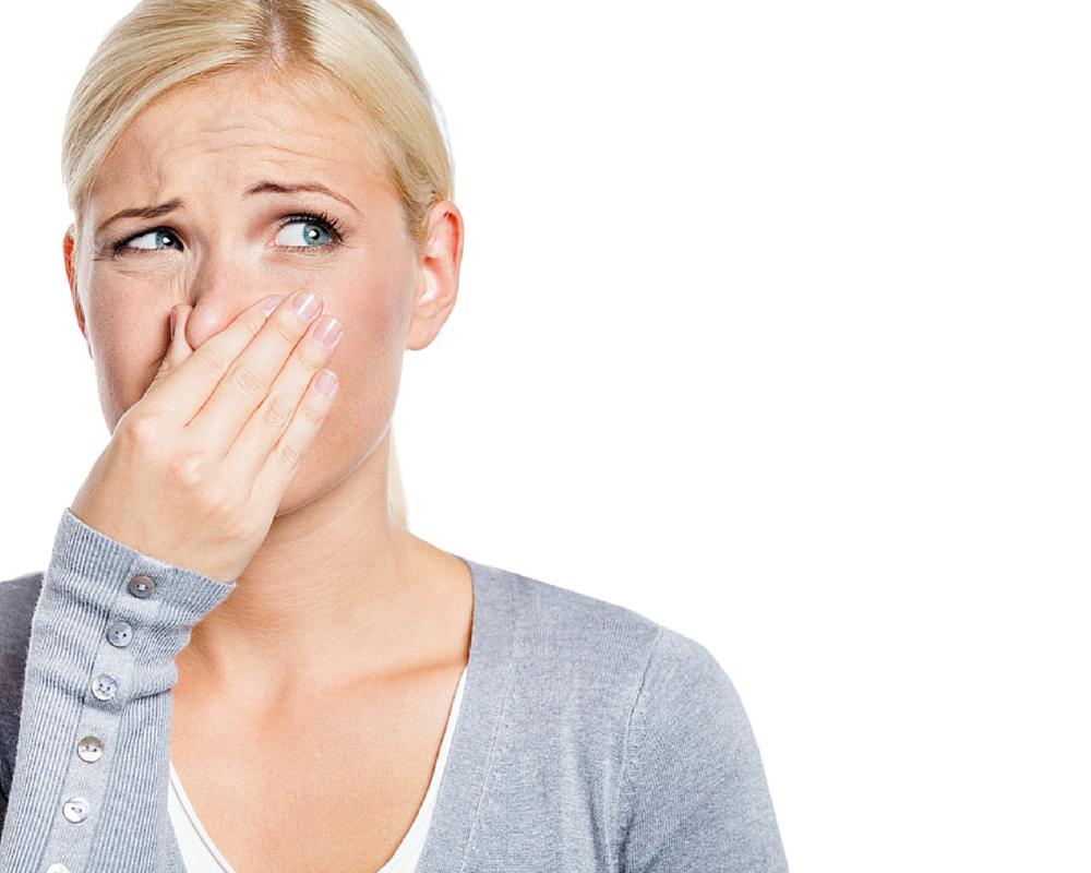 妇科分泌物8项查什么,妇科浅褐色分泌物