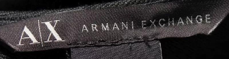 消费升级快消品,消费升级时代买表到底先看什么