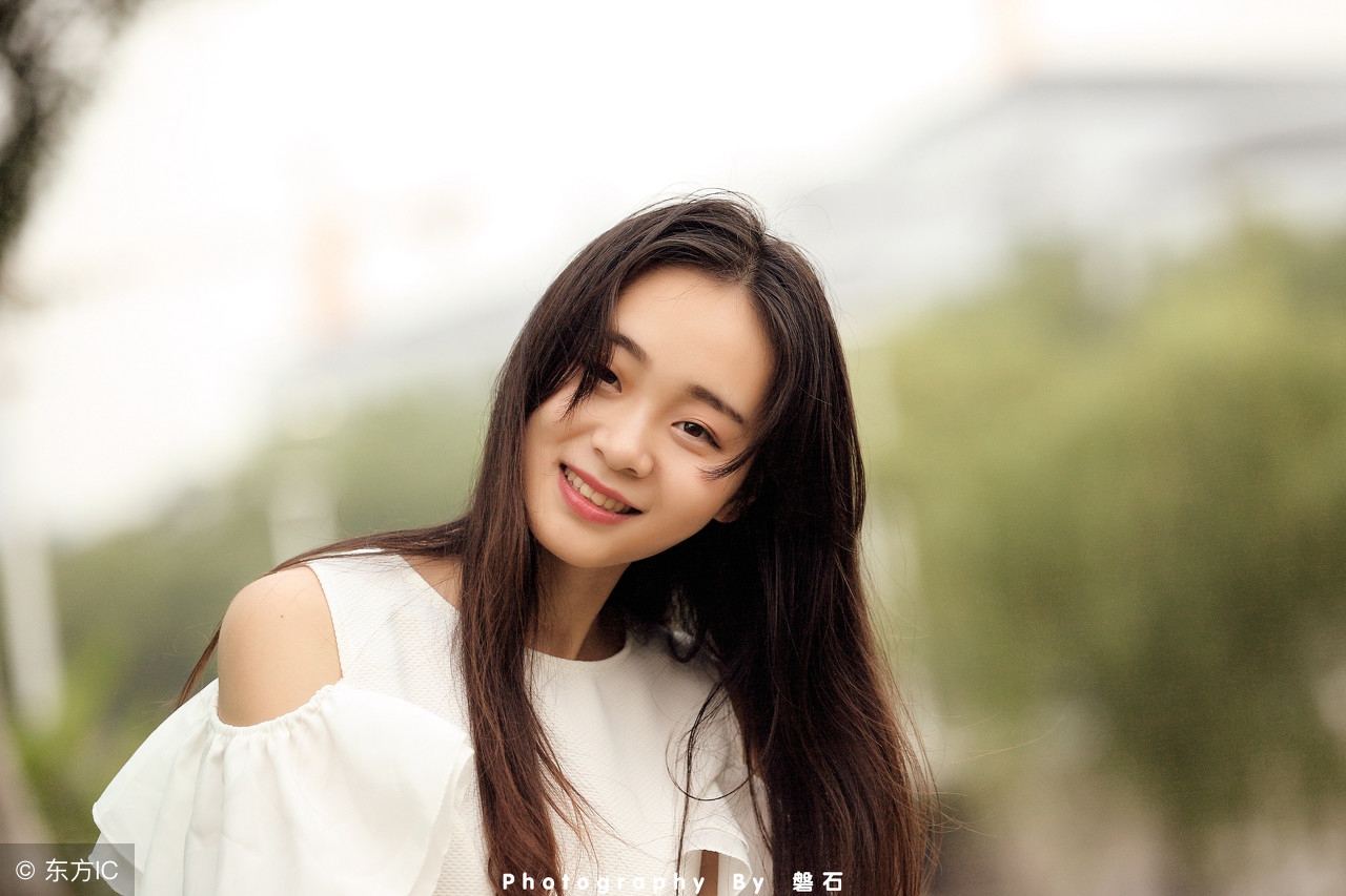 人缘好非常惹人爱的六大星座女,异性缘最好的三大星座女魅力超强