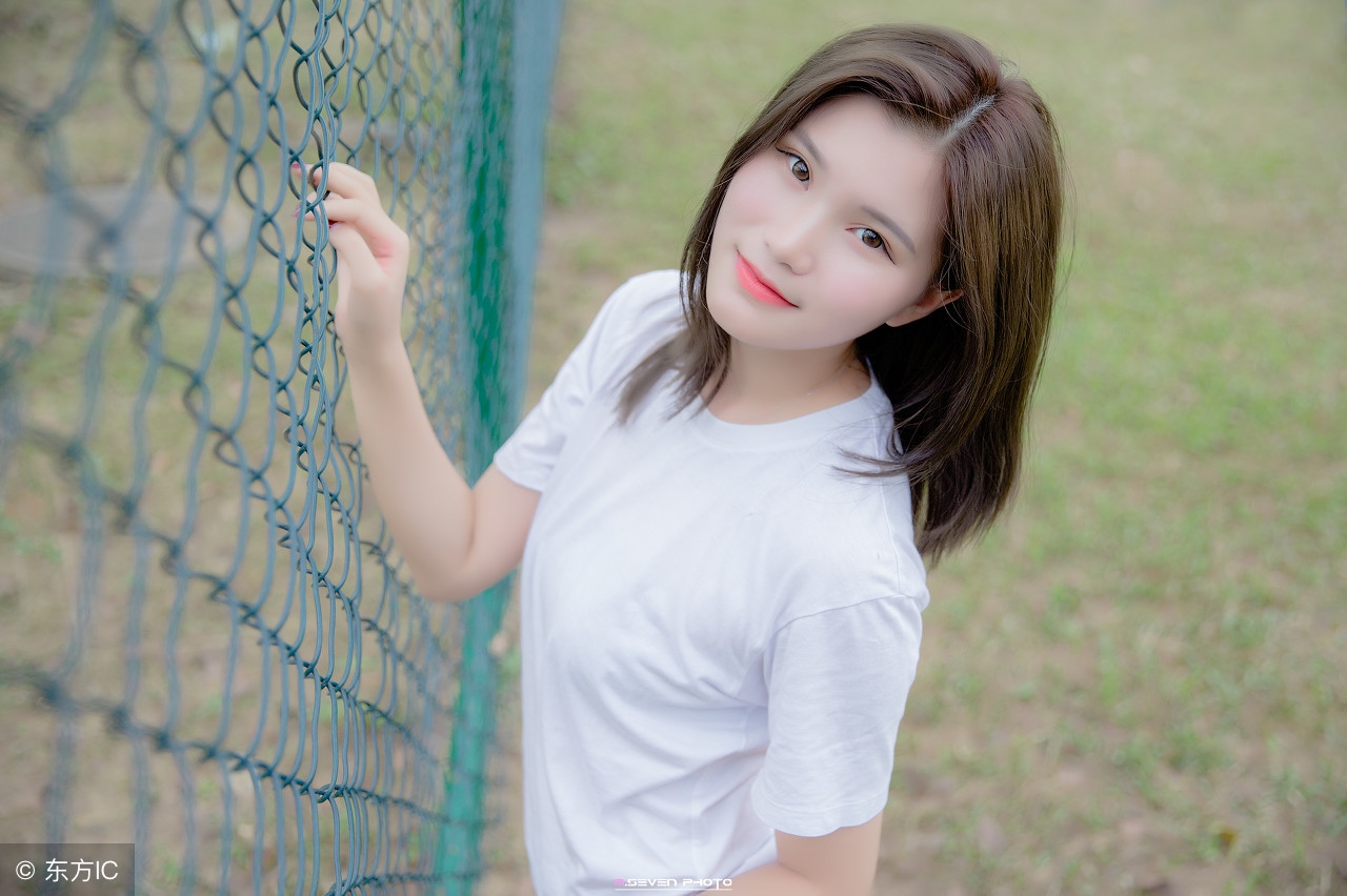 人缘好非常惹人爱的六大星座女,异性缘最好的三大星座女魅力超强