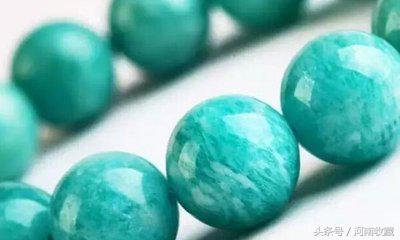 文玩界的常青树玩不腻的星月菩提,五种不过时的文玩