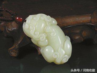 文玩界的常青树玩不腻的星月菩提,五种不过时的文玩