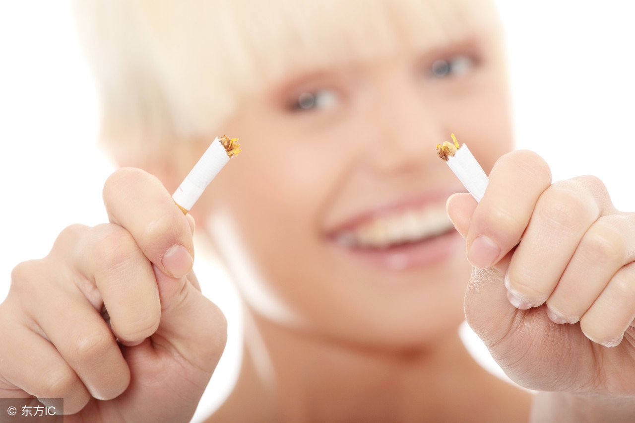 医生一致认为：女人要养好子宫，就得少做6件事！