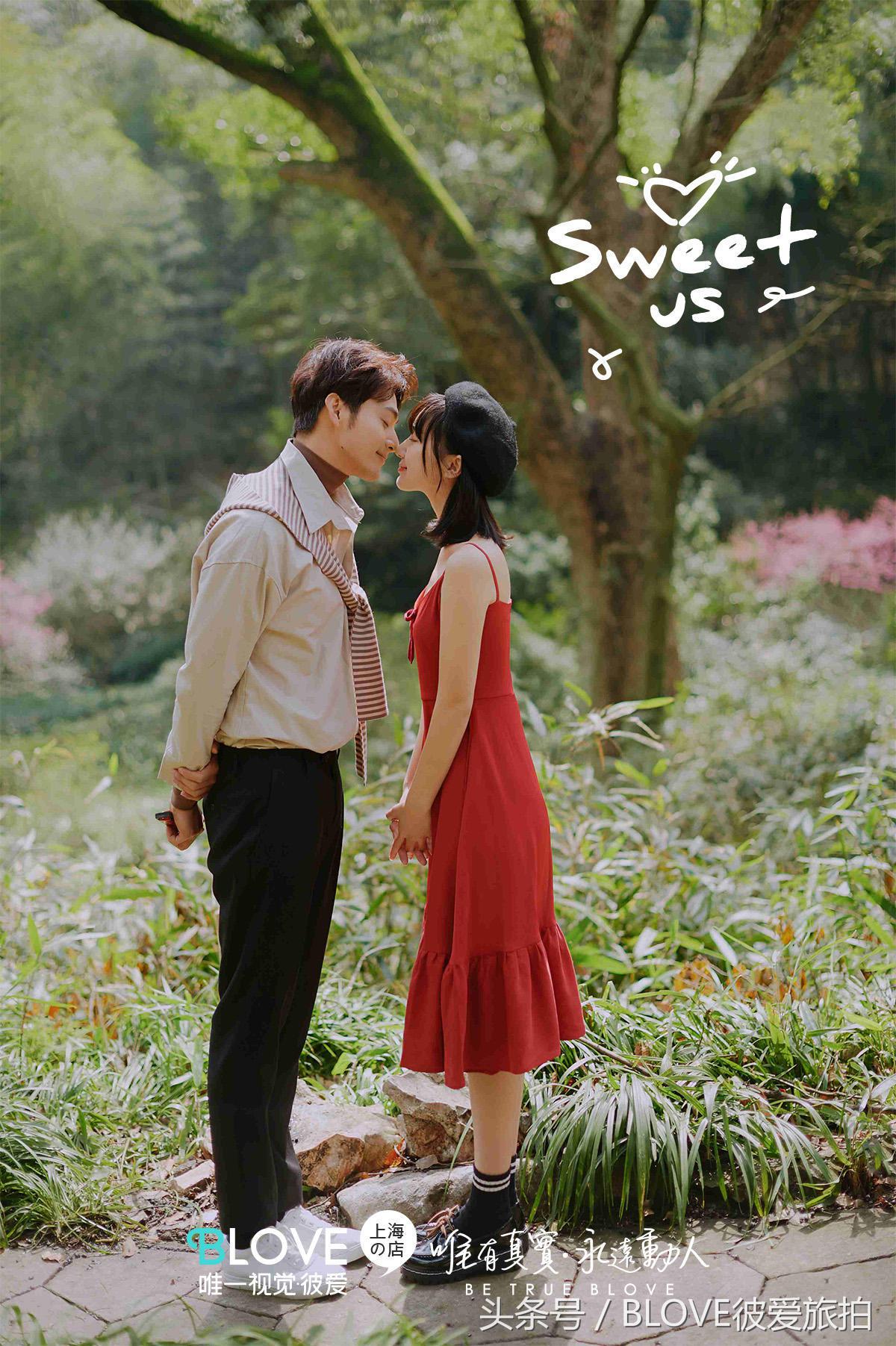 拍婚纱照团购无隐形消费,婚纱照团购29.9骗人的吗