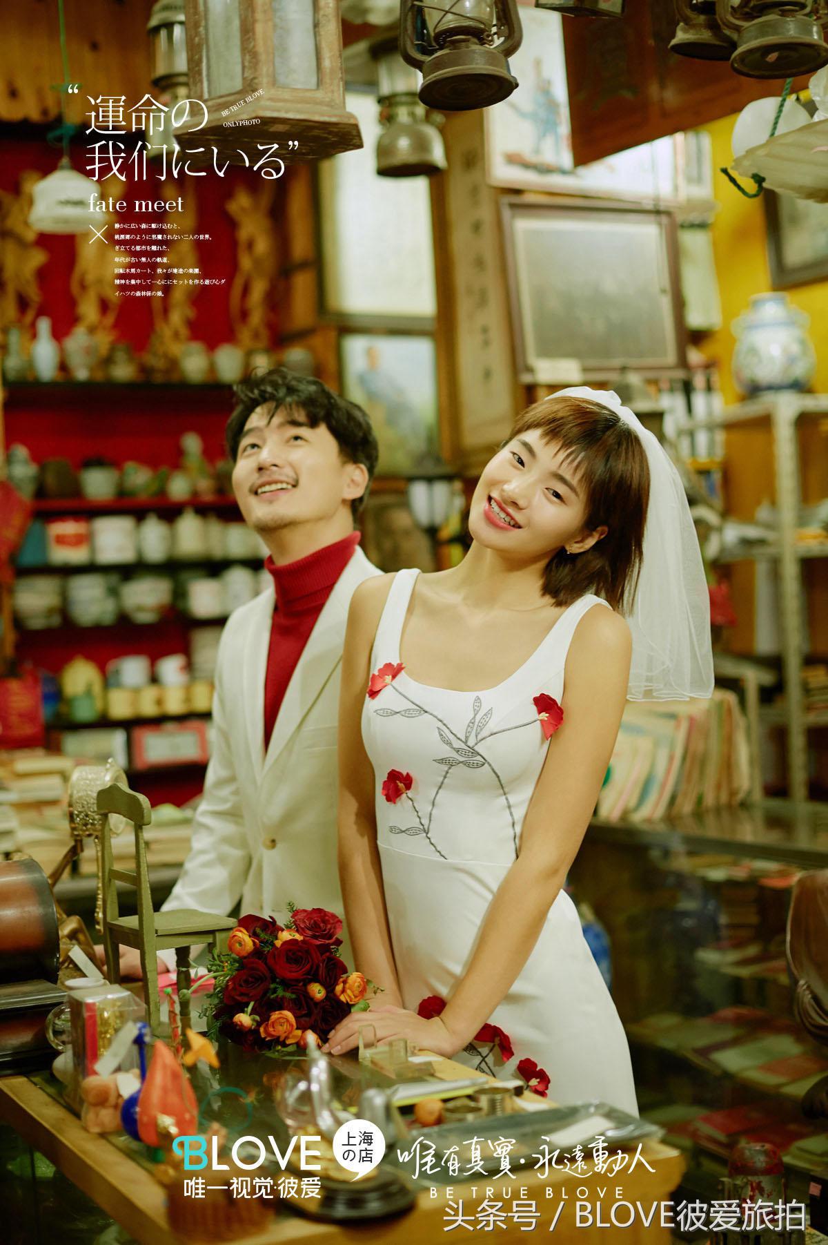 拍婚纱照团购无隐形消费,婚纱照团购29.9骗人的吗