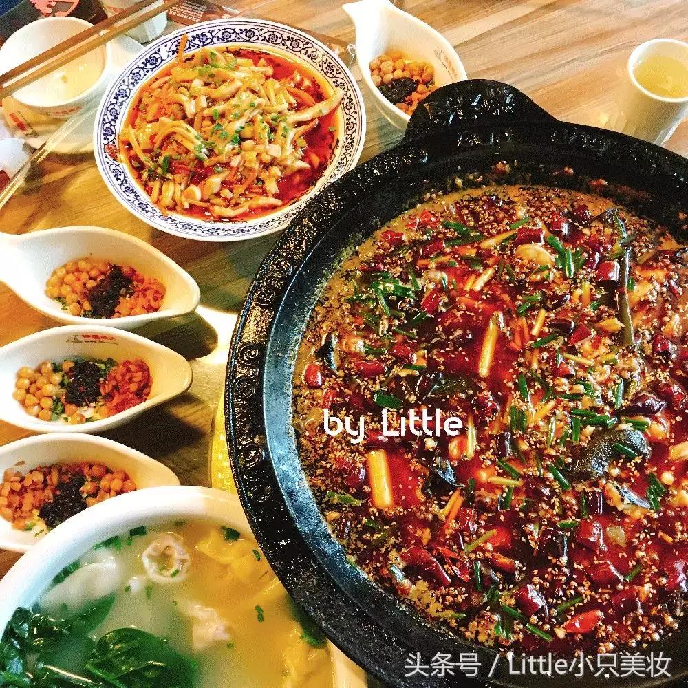 防晒霜测评三亚晒背,纯物理防晒推荐防晒指数测评