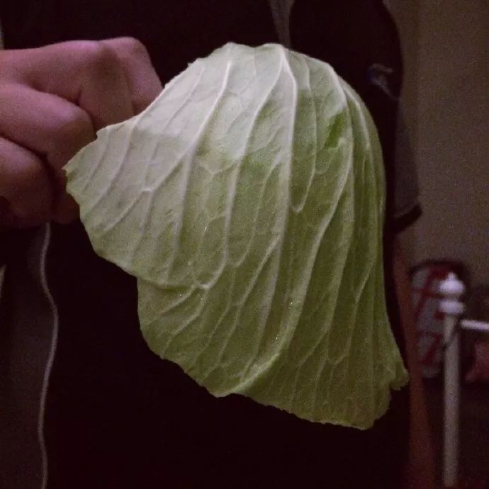 母乳瓶喂必须用吸奶器吗,靠吸奶器实现母乳喂养