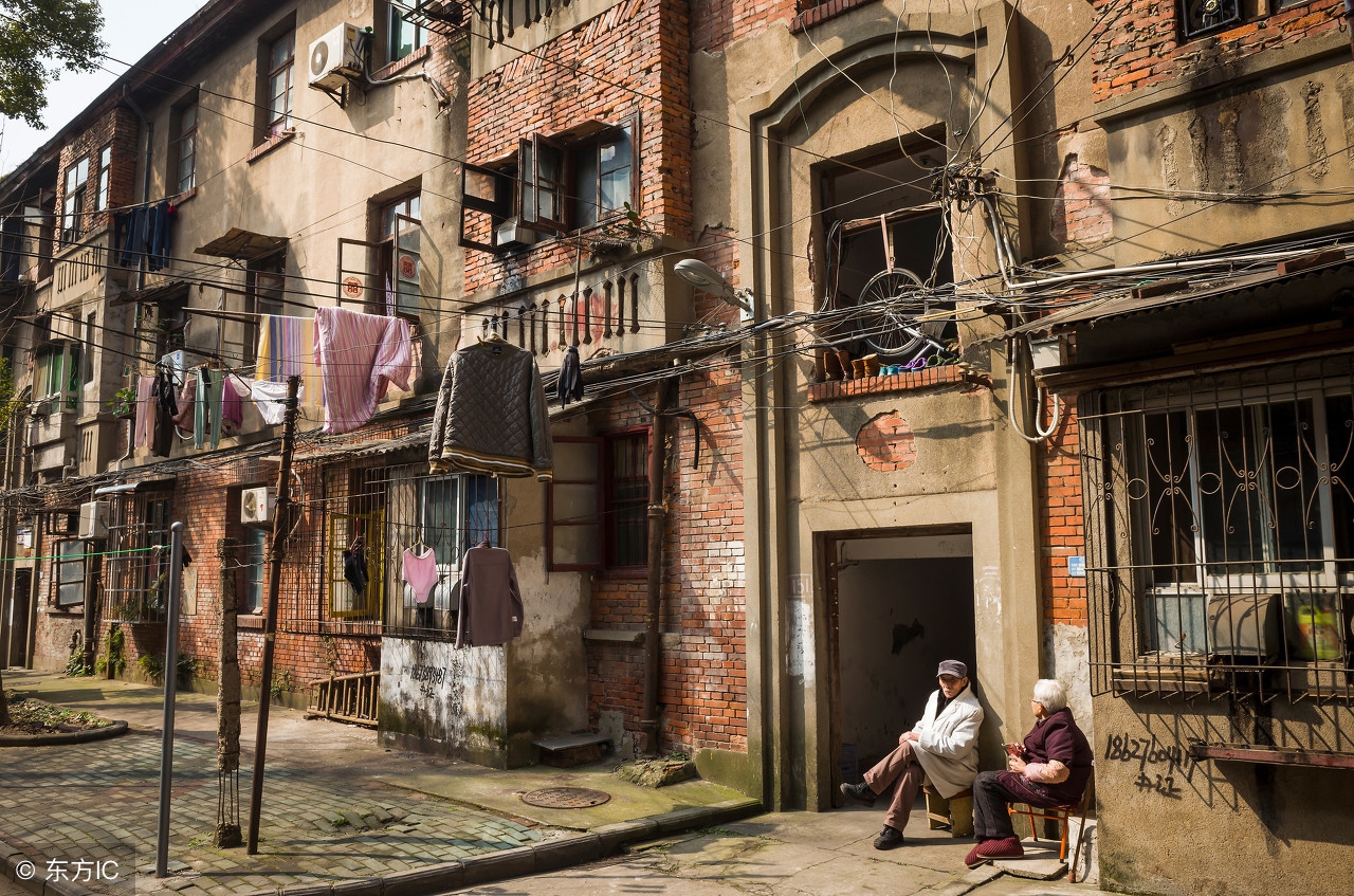 如何评估房子值多少钱,怎么评估自己房子值多少钱