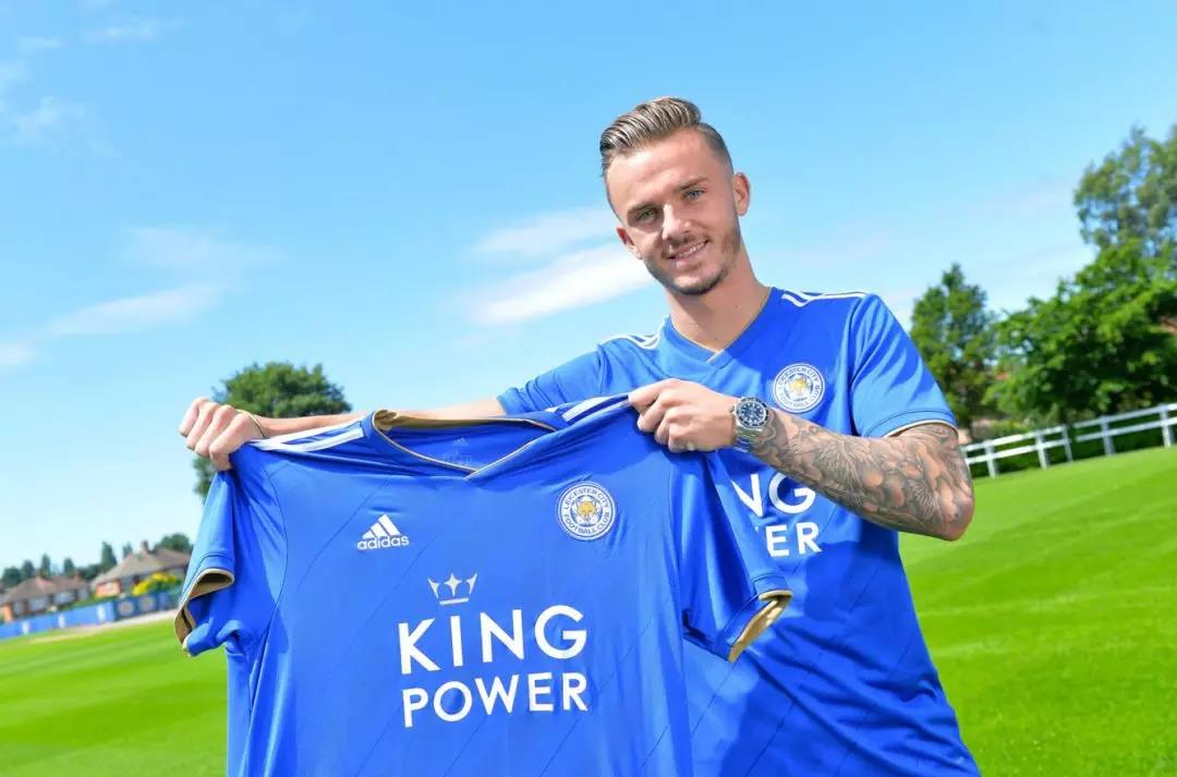 今夏英超转会窗已关闭，各队分别引进了哪些新援？