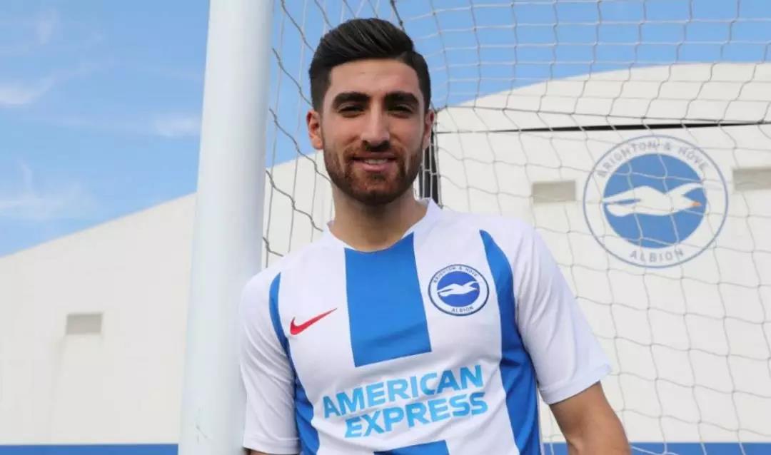 今夏英超转会窗已关闭，各队分别引进了哪些新援？