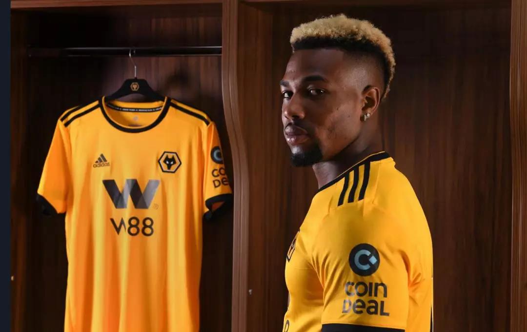 今夏英超转会窗已关闭，各队分别引进了哪些新援？