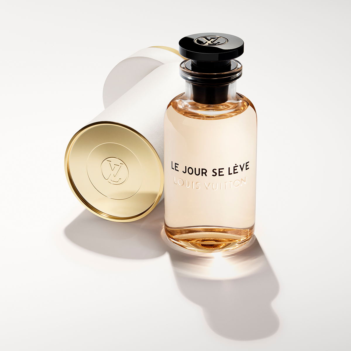 衣橱必备款来袭,衣橱必备时尚单品