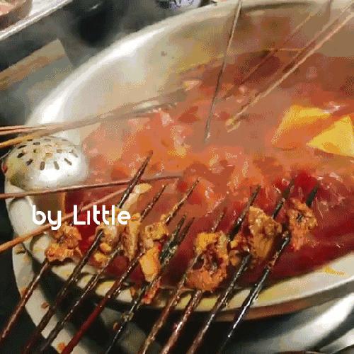 防晒霜测评三亚晒背,纯物理防晒推荐防晒指数测评