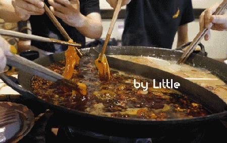 防晒霜测评三亚晒背,纯物理防晒推荐防晒指数测评