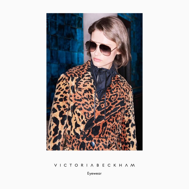 衣橱必备款来袭,衣橱必备时尚单品