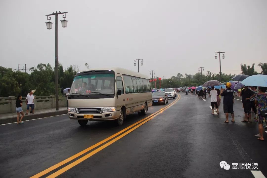四川富顺裱画,富顺家乡绘画作品