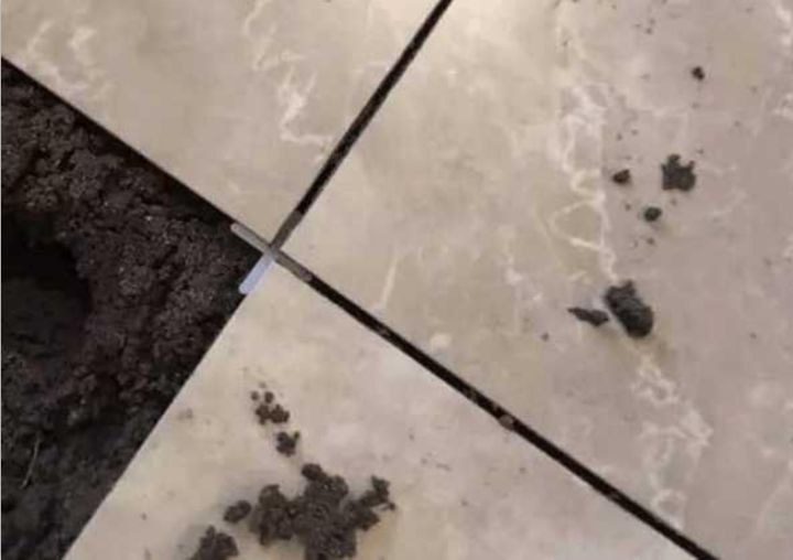 房屋装修4大血泪史,第一次装修房子经验教训