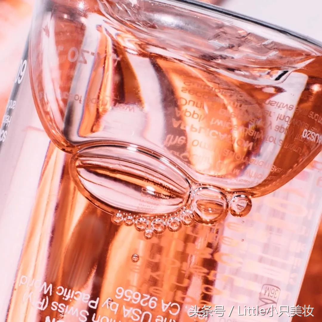 为什么很多姑娘都不能细看？