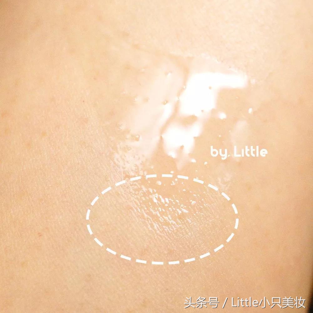 为什么很多姑娘都不能细看？