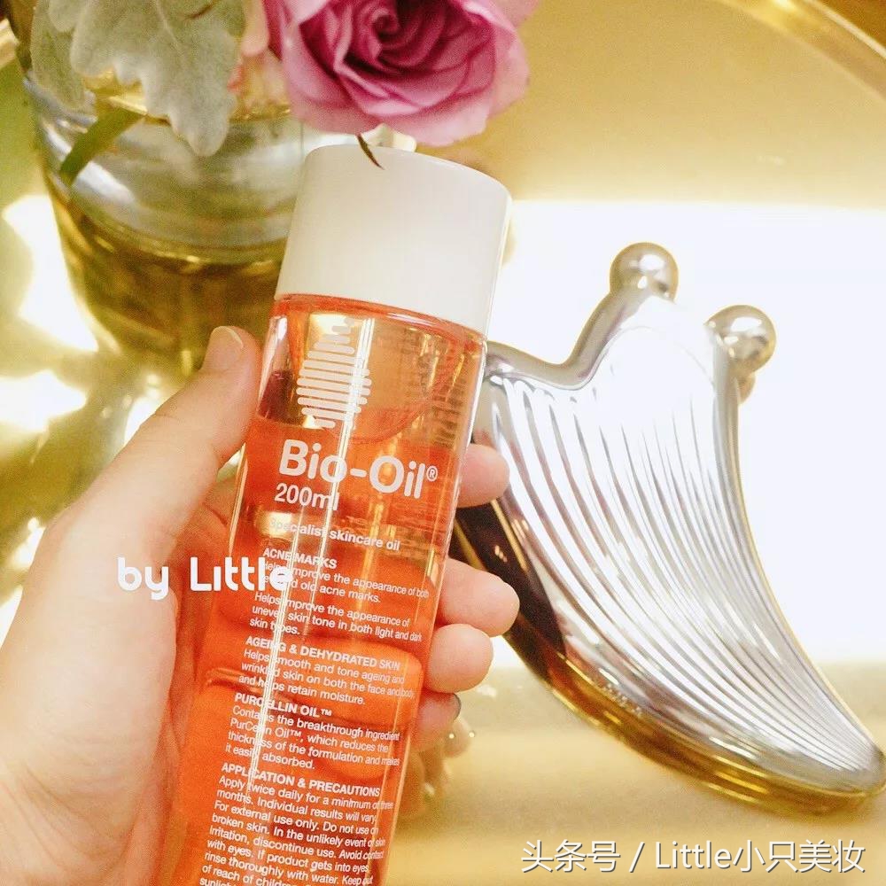 为什么很多姑娘都不能细看？